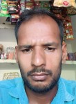 DEV goyal, 29  , Moradabad