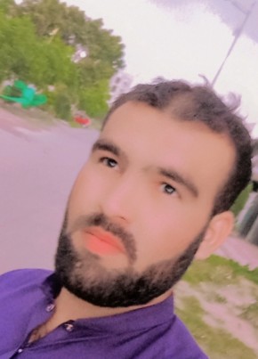 Arif khan, 18, پاکستان, لاہور