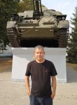 Igor, 53, Saint Petersburg