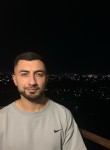 Махмуд, 24 года, Ростов-на-Дону
