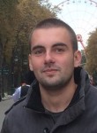 Anton, 32 года, חיפה
