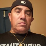 Santana, 21  , East Riverdale