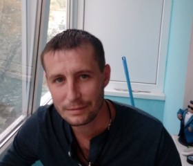 Oleg, 45, Stavropol