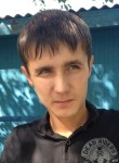 Игорь, 33 года, Тамбов