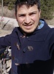 Kadir Gamze, 22 года, Kastamonu