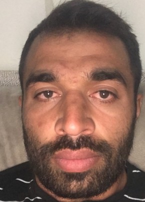 kadirhulako, 29, Türkiye Cumhuriyeti, Ankara