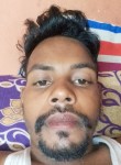 Kishanveer, 27 лет, Mohali