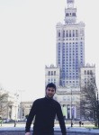 Mushfiq, 27 лет, Katowice