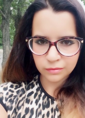 Людмила, 37, Россия, Ухта