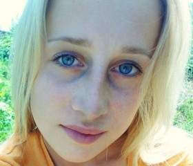 Карина, 27 лет, Казань