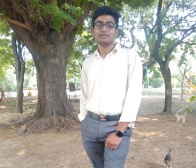 Sandesh, 18 лет, Pune