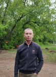 Иванов Роман, 47 лет, Оренбург