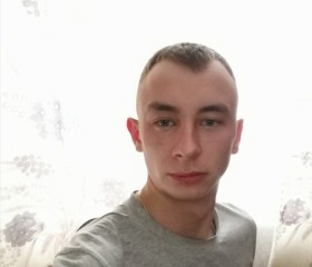 Владислав, 28 лет, Орша