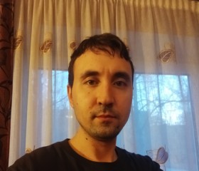 Сергей, 33 года, Дзержинский
