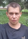 Данил - Тверь