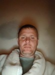 Antokha, 18, Dedovsk