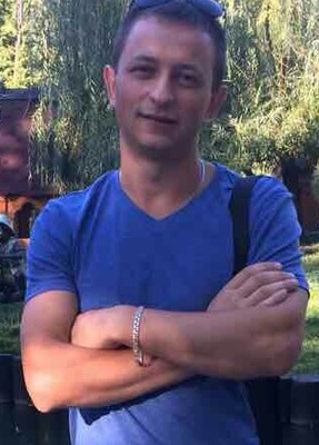 Сергей, 32, Россия, Белгород