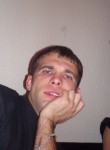 Борисыч, 26 лет, Ялуторовск