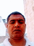 Rajinder Gjir, 36 лет, Delhi