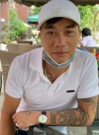 Hung, 39 лет, Thành phố Hồ Chí Minh
