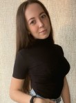 Виктория, 23 года, Пермь