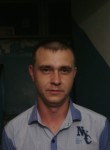 Сергей, 38 лет, Кинешма