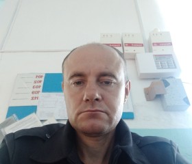 Евгений Вдовцов, 43 года, Атбасар