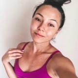 Ashley, 40  , Midrand