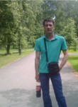 Deh, 41 год, Заводоуковск