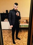 Aleksandr, 25 лет, Боровичи