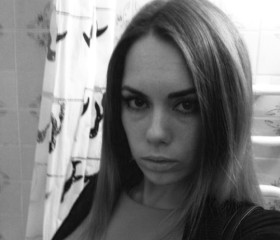 Алиса, 34 года, Иркутск