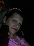 Elizabete, 42 года, Cianorte