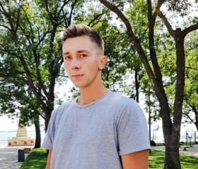 Анатолий, 22 года, Симферополь