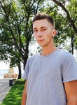 Анатолий, 22 года, Симферополь