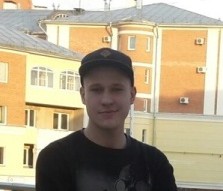 Ростислав, 29 лет, Вологда