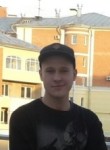 Ростислав, 29 лет, Вологда