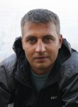Артём артюгин, 39 лет, Заполярный (Мурманская обл.)