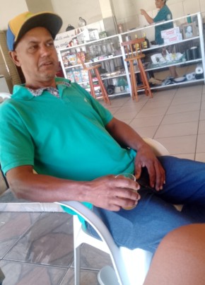 Naiane из Pará de Minas 26 лет