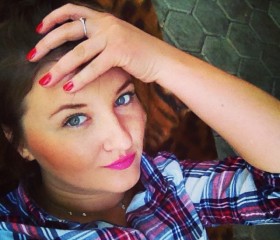 Юлия, 31 год, Магнитогорск