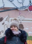 Лариса, 48 лет, Калининград