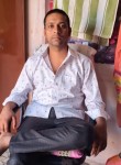 Nikky, 27 лет, Bhindār
