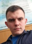 Михаил, 29 лет, Калининград