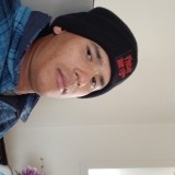 Yainier, 28  , Okolona
