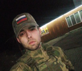 Артём, 24 года, Нижнегорский