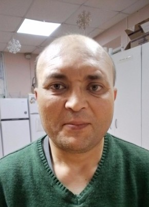 Сергей, 41, Россия, Киров (Калужская обл.)