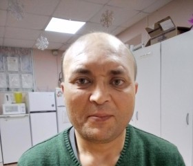 Сергей, 41 год, Киров (Калужская обл.)