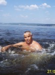 Вячеслав, 48 лет, Самара