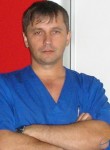 Сергей, 53 года, Лиски