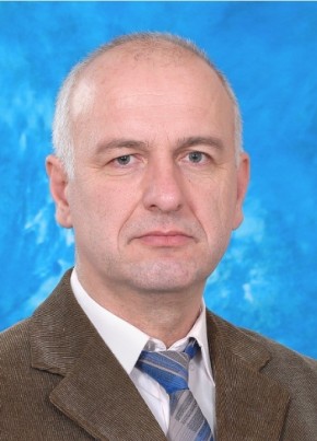 Олег, 61, Republica Moldova, Chişinău