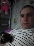 Евгений, 37 лет, Новосибирск